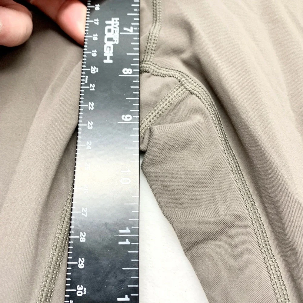 Nike dri fit